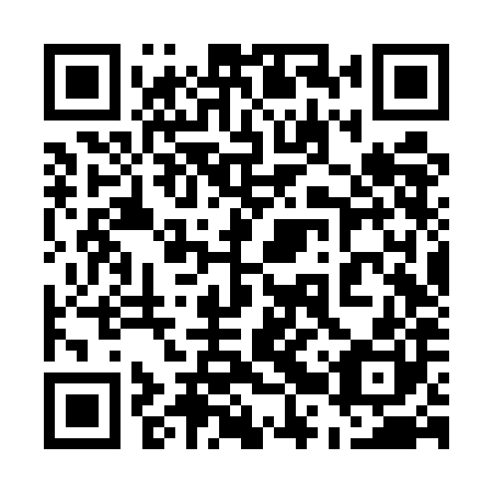 QR code for plate 52V UH0