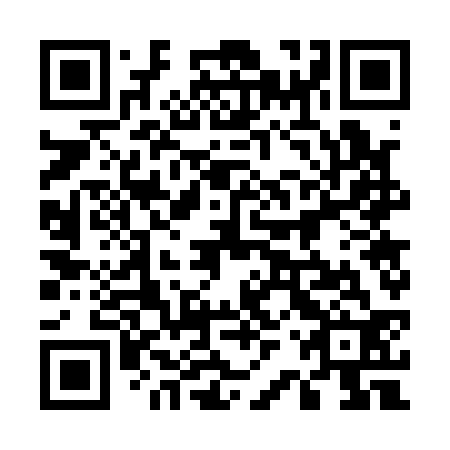 QR code for 52W 132