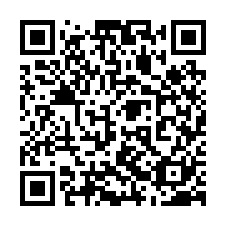 QR code for 52W 221