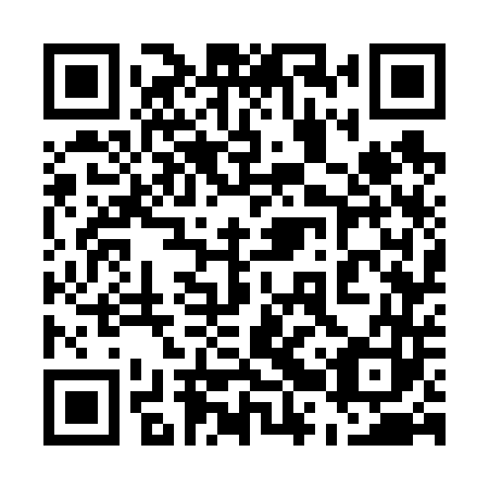 QR code for 52W 643