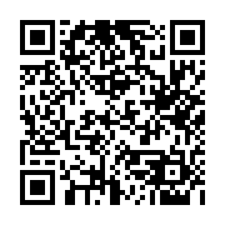 QR code for 52W 733