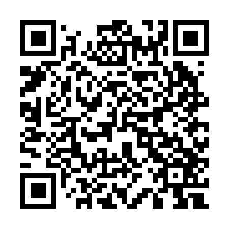 QR code for 52W B46