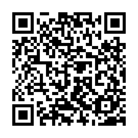 QR code for 52W CN5