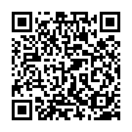 QR code for 52W E31