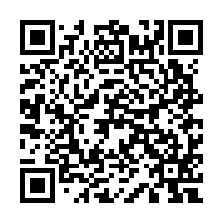 QR code for 52W K95
