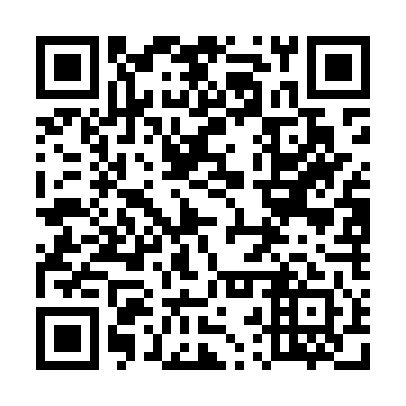QR code for 52W MT1