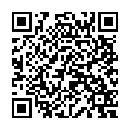 QR code for 52W O37