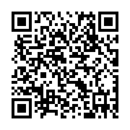 QR code for 52W P62