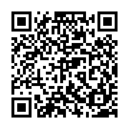 QR code for 52W PY4