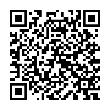 QR code for 52W RE1