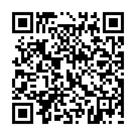 QR code for 52W S05