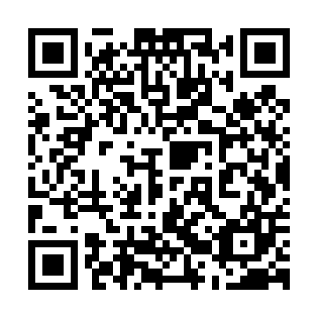 QR code for 52W T07