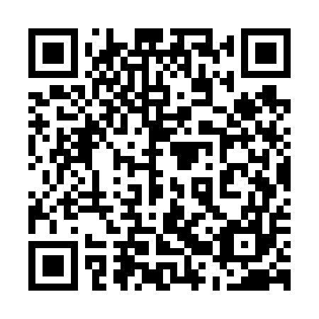 QR code for 52W V57