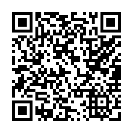 QR code for 52W Z26