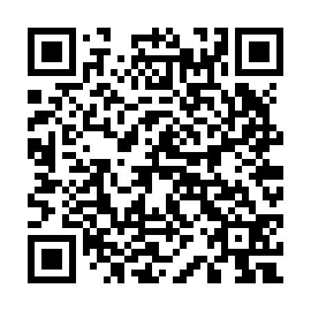 QR code for 52W Z32