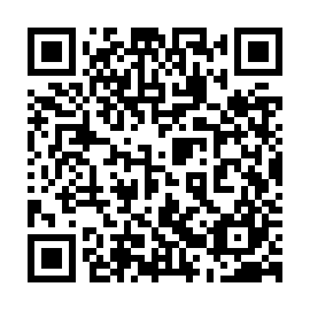 QR code for 52W ZZ7