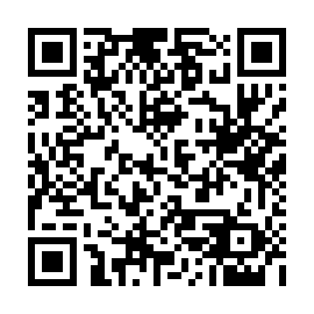 QR code for plate 52W 059