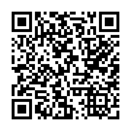 QR code for 52W383