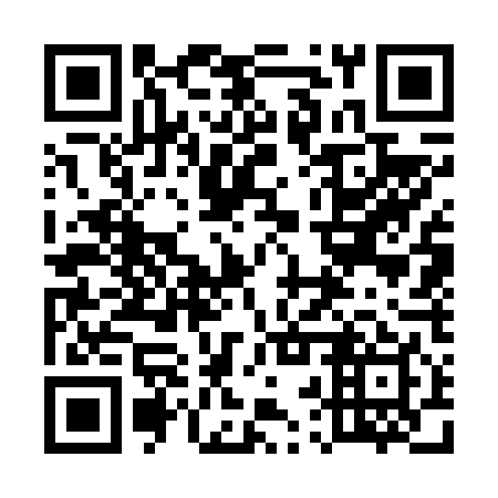 QR code for 52W649