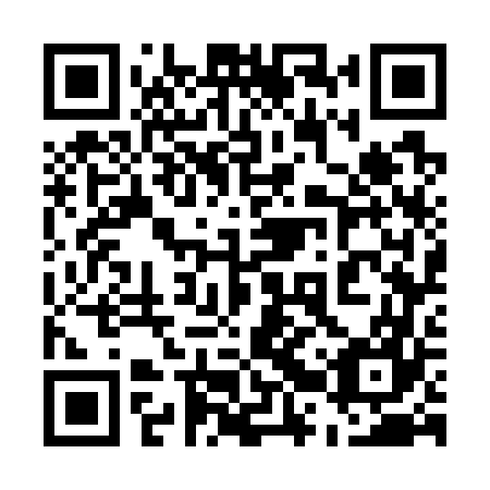 QR code for plate 52W 767