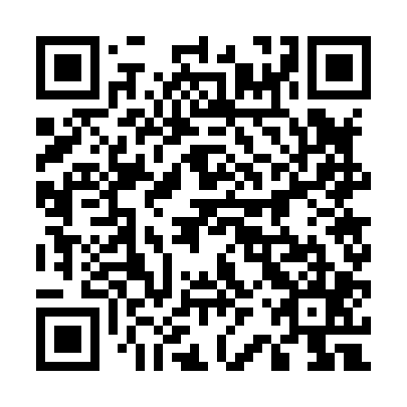 QR code for 52W805