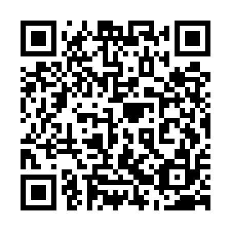 QR code for 52WEQ2