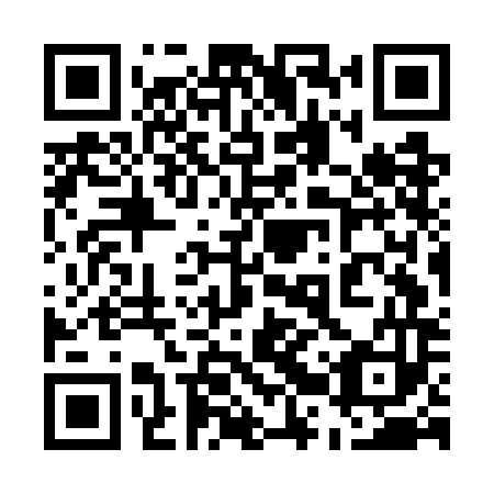 QR code for 52WGM3