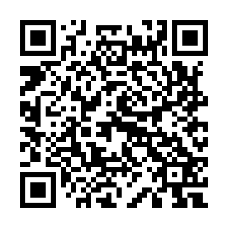 QR code for 52WI23