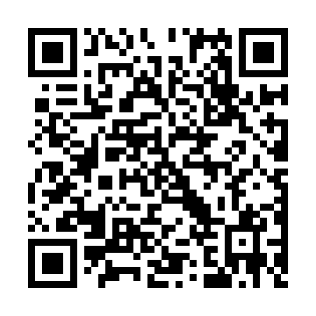 QR code for 52WIJ1