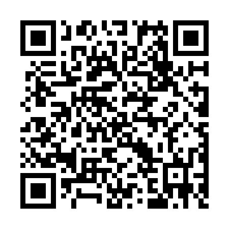 QR code for 52WKK2