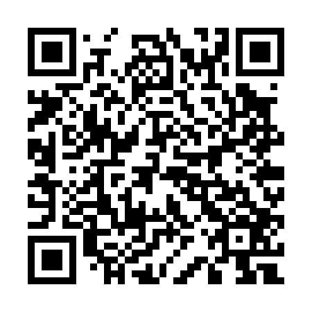 QR code for 52WP06