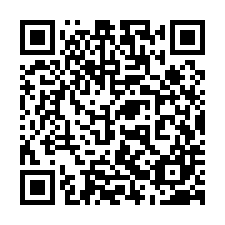 QR code for 52WQ87