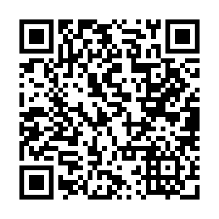 QR code for 52WSH6