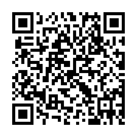 QR code for 52WSI0