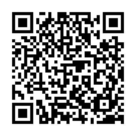 QR code for 52WSW7