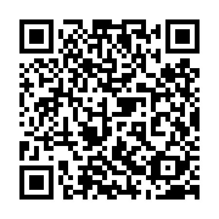 QR code for 52WTZ9