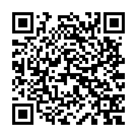 QR code for 52WU34
