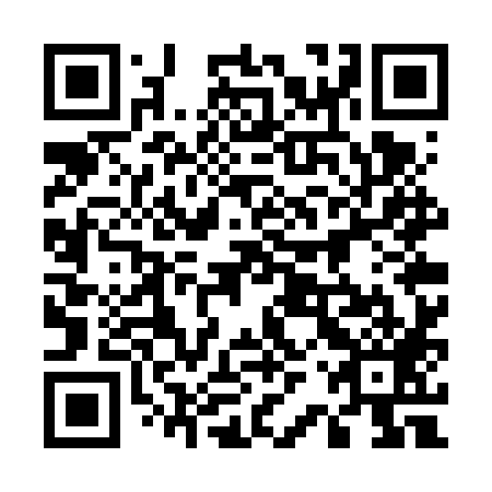 QR code for 52WVX9