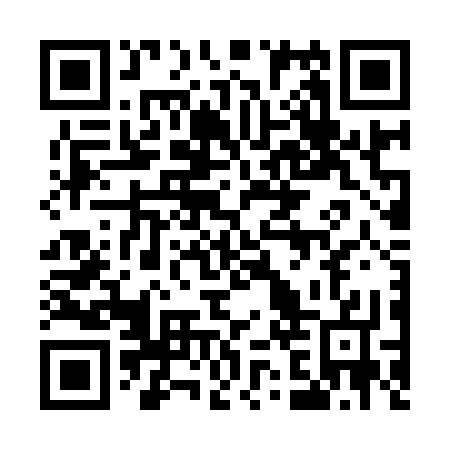 QR code for 52WY37