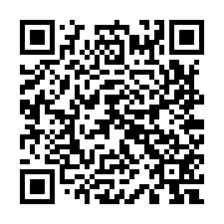 QR code for plate 52W Y51