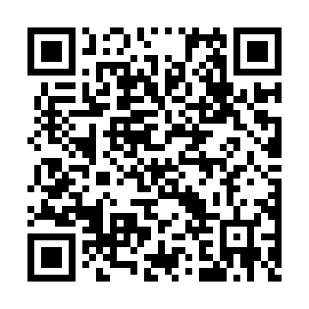 QR code for 52WYX6
