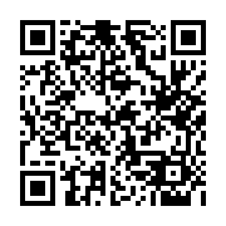 QR code for 52X 043