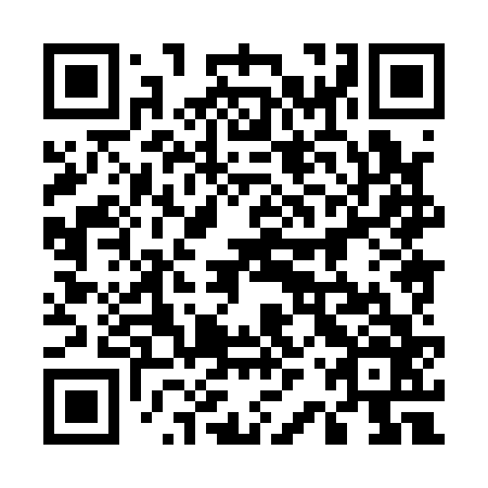 QR code for 52X 166
