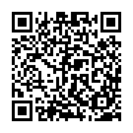 QR code for 52X 244