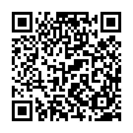 QR code for 52X 464