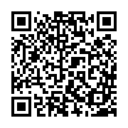 QR code for 52X 543