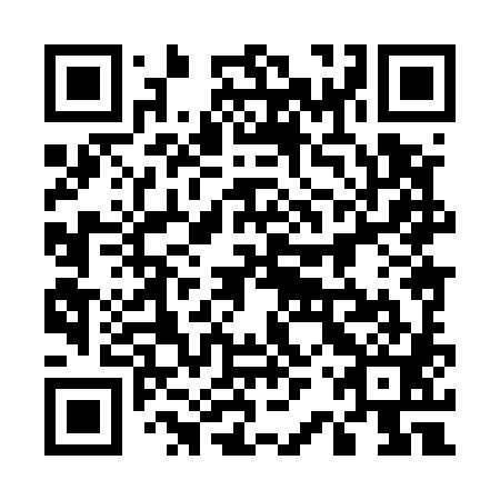 QR code for 52X 581