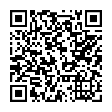 QR code for 52X 688