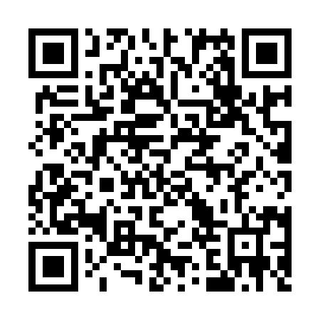QR code for 52X 994
