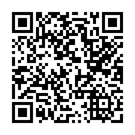 QR code for 52X C64